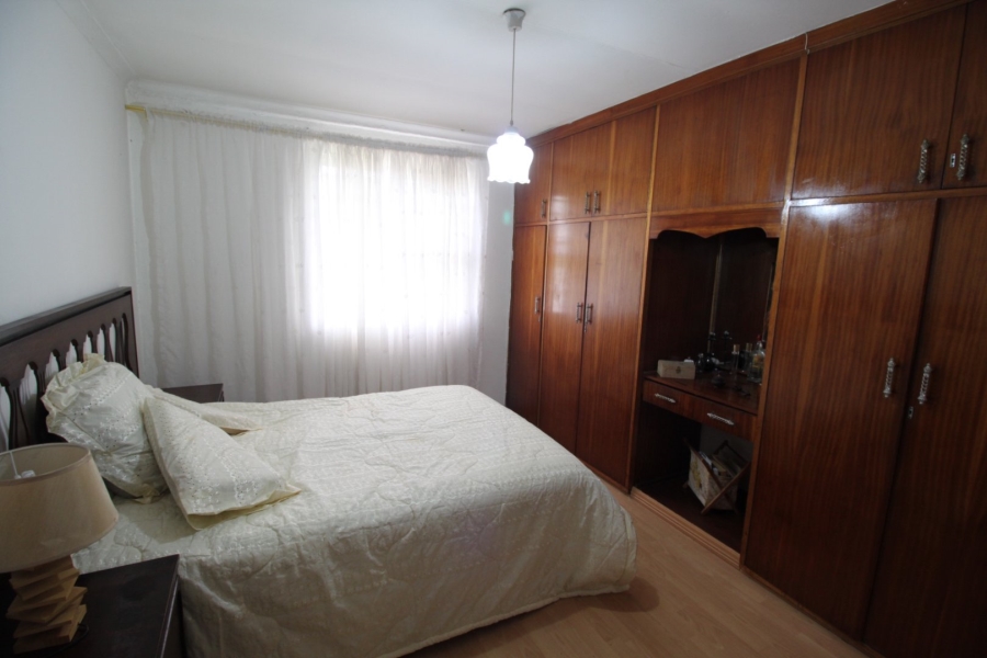 4 Bedroom Property for Sale in West End Eastern Cape